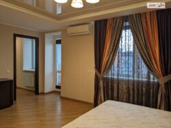 ��������� �������� ³�������, ³�����, ����������, ����������, ����������� ���� 1