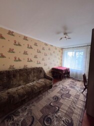 Продається квартира Вінниця, Вінницька, Замостянський фото 9 Продається квартира Вінниця, Вінницька, Замостянський фото 9