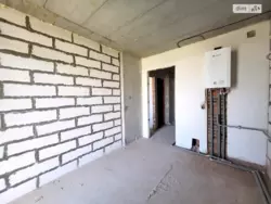  ³, ³, ,   5