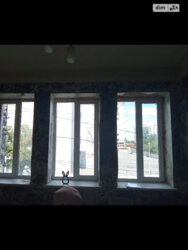 ��������� �������� ³�������, ³�����, ����������� ���� 3