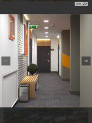   ³, ³, , ',  , 27  4