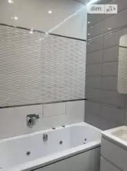   ³, ³, , ',   6