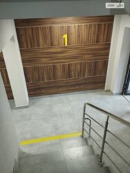 Продається квартира Стрілецька 23Г, Вінниця, Вінницька, Замостянський, Замостя фото 11 Продається квартира Стрілецька 23Г, Вінниця, Вінницька, Замостянський, Замостя фото 11