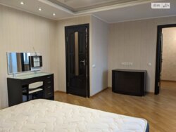 ��������� �������� ³�������, ³�����, ����������, ����������, ����������� ���� 13