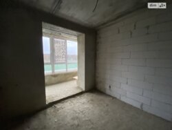 ��������� �������� ³�������, ³�����, �������������, ϳ����������� �����, ����� ���������� ���� 4