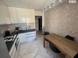 ��������� �������� ���������� ����, ³������ ������, ³��������, ³������� ���� 13