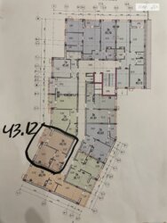 ��������� �������� ³�������, ³�����, ����������, �'��������, ����� ������, 27� ���� 4