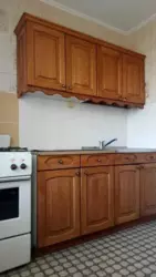  1  36 .   .   9