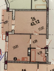 ��������� �������� ³�������, ³�����, ����������, ����� ���� 2