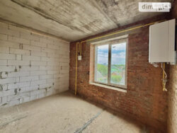 ��������� �������� ³�����, ³�������, ���������� ���� 12