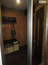 ��������� �������� ³�������, ³�����, �������������, ������, ������ ���� 2