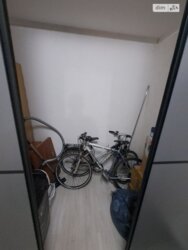 ��������� �������� ³�����, ³�������, ������������� ���� 11