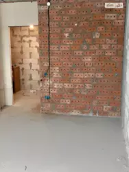   ³, ³, , , 600-в, 3  2