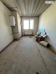 Продається квартира Вінниця, Вінницька, Ленінський фото 14 Продається квартира Вінниця, Вінницька, Ленінський фото 14