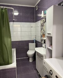 ��������� �������� ³�������, ³�����, ���������, ��������, ������������ ���� 2