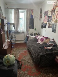 ��������� �������� ³�������, ³�����, �������������, ��������� ���� 2