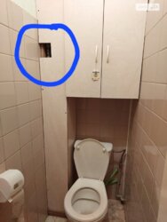 ��������� �������� ����� �������䳿, 3, ³�����, ³�������, �������������, ������� ���� 2