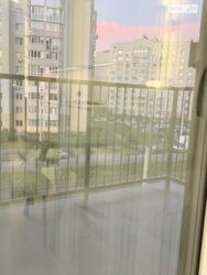 Продається квартира Келецька, 125А, Вінниця, Вінницька, Ленінський, Слов'янка фото 9 Продається квартира Келецька, 125А, Вінниця, Вінницька, Ленінський, Слов'янка фото 9