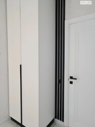   ³, ³, , ',   6