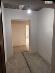 ��������� �������� �������, ³�����, ³�������, �����������, ����� ���� ���� 7