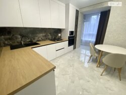 ��������� �������� � ������, ³�����, ³�������, ����������, ������ ���� 17