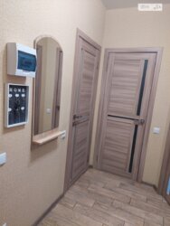 ��������� �������� ³�������, ³�����, �������������, ������ ���� 5