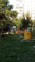  1  36 .   .   13