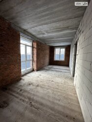 ��������� �������� �������, ³�����, ³�������, �����������, ����� ���� ���� 11