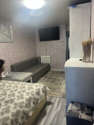 ��������� �������� ³�����, ³������� ���� 14