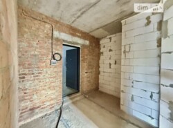 ��������� �������� ������, ³�����, ³�������, ����������, ����� ���� 4