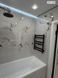 ��������� �������� �����������, ³�����, ³�������, ����������, �������� ���� 19