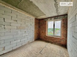 ��������� �������� ������, ³�����, ³�������, ����������, ����� ���� 3