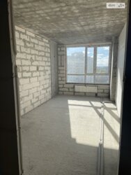   ³, ³, , ', 600-, 3  3