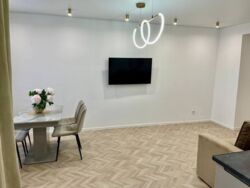 ��������� �������� ³�������, ³�����, ����������, ���������� ���� 12