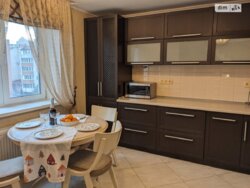 ��������� �������� ³�������, ³�����, ����������, ����������, ����������� ���� 3