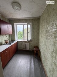 Продається квартира Космонавтів, Вінниця, Вінницька, Ленінський, Вишенька фото 11 Продається квартира Космонавтів, Вінниця, Вінницька, Ленінський, Вишенька фото 11