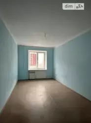   ³, ³, , ,   12