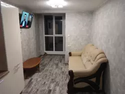   ³, ³, , ,    6