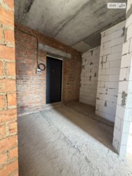 Продається квартира Патона, 17, Вінниця, Вінницька, Ленінський, Корея фото 5 Продається квартира Патона, 17, Вінниця, Вінницька, Ленінський, Корея фото 5