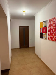 Продається квартира Вінницька, Вінниця, Ленінський, Поділля, Зодчих фото 16 Продається квартира Вінницька, Вінниця, Ленінський, Поділля, Зодчих фото 16