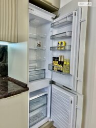 Продається квартира Шептицького, 6, Вінниця, Вінницька, Ленінський, Академічний фото 17 Продається квартира Шептицького, 6, Вінниця, Вінницька, Ленінський, Академічний фото 17