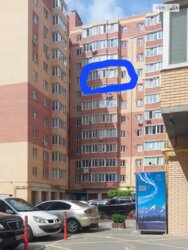 ��������� �������� ³�������, ³�����, �������������, ������ ���� 1