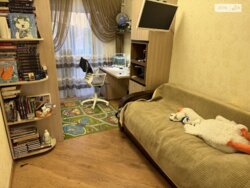 Продається квартира Коцюбинського, Вінниця, Вінницька, Замостянський, Замостя фото 4 Продається квартира Коцюбинського, Вінниця, Вінницька, Замостянський, Замостя фото 4