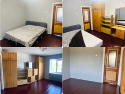 ��������� �������� ³�������, ³����� ���� 3