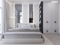 ��������� �������� ³�������, ³�����, ����������, ��������, ���������� �������� ���� 2