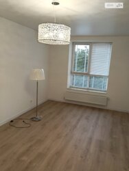 ��������� �������� ³�������, ³�����, ����������, ������, ��������� ������ ���� 3