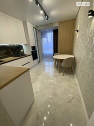 ��������� �������� � ������, ³�����, ³�������, ����������, ������ ���� 8