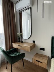 ��������� �������� 600-����, 3�, ³�����, ³�������, ����������, �������� ���� 14