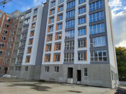   ³, ³, , ',  , 27  3