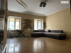 Продається квартира шимка, Вінниця, Вінницька, Замостянський, Тяжилів фото 2 Продається квартира шимка, Вінниця, Вінницька, Замостянський, Тяжилів фото 2